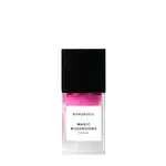 Perfume Bohoboco Magic Mushrooms 50ml