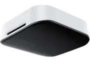 Yealink ROOMSENSOR PRO - Room occupancy sensor, includes CR123 battery (includes 2 Years AMS, excluding battery)