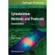 Cytoskeleton Methods and Protocols