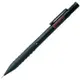Pentel 飛龍Q1005經典自動鉛筆SMASH 0.5mm