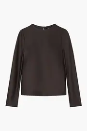 ARDEN TOP