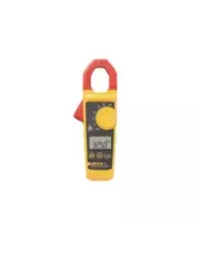 Fluke AC/DC Clamp Meter