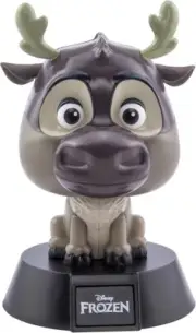 Paladone Disney Frozen 2 Sven Reindeer Icon Light - Sven Light