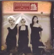 Home by Dixie Chicks (CD, Aug-2002, BMG (distributor))