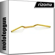 RIZOMA MA001G HANDLEBAR Ø22 TRIUMPH STREET TWIN 900 2016 16 2017 17 2018 18