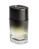 diptyque 34 Boulevard Saint Germain Eau de Parfum 2.5 oz.