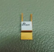 KDI Chip Fixed Attenuator A3RC35-8 3.0db