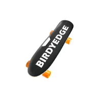 在飛比找蝦皮商城優惠-BIRDYEDGE 電動滑板 LD-01