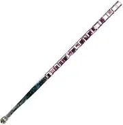Beauty Nailer GS-2 Gel Spatula, Pink