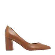 CACINA CARAMEL | Nine West