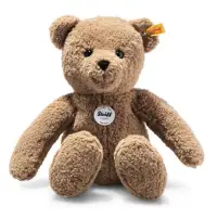 在飛比找新光三越 skm online優惠-【Steiff】Teddy bear Papa