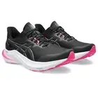 Woman's Sneakers & Athletic Shoes ASICS GT-2000® 12 Lite-Show
