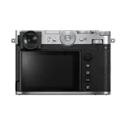 Fujifilm GFX100RF - Silver