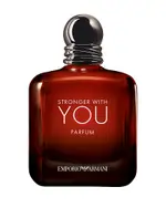 Armani Emporio Armani Stronger With You Parfum 3.3 oz.