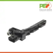 New * OEM * Crank Angle Sensor For Mini R60 Cooper SD Diesel 2.0 Turbo 4cyl (for: Mini)