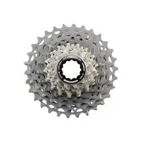 在飛比找Yahoo!奇摩拍賣優惠-SHIMANO DURA ACE R9200 12速 HYP