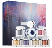 FENTY BEAUTY BY RIHANNA Avalanche all-over Metallic Powder Set