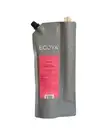 ECOYA Guava & Lychee Sorbet Diffuser Refill
