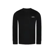 2XU Commute Crew Mens