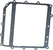 Motorcycle Idle Gear Generator Clutch Cover Oil Pan Gasket For Ninja ZX-10R ZX10R ZX1000 2006-2010(Oil pan gasket)