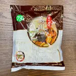 〔心享食誠行〕小磨坊 廟口小吃 萬用滷包300G (30GX10包) 商用 業務用 純素