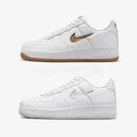 在飛比找蝦皮購物優惠-【限時特惠】NIKE AIR FORCE 1 LOW RET