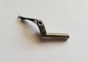 NEW LOOPER FOR W&G/PEGASUS 204703 (323-810-010) -FREE SHIPPING-