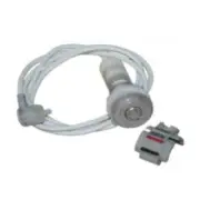 74554 Watkins LED Light Housing for Limelight Spa with LED Front Access