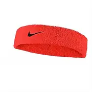 [Nike] Swoosh Headband