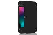 Nintendo Switch OLED Hard Shell Case Handheld Grip for Console and Joy-Con Controllers