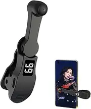 Auto Screen Click - Quick Click to Touch Phone Screen | USB Simulated Finger Click Simulator for , Shopping, Preferences, Streaming Automatic Screen Clicker for Foldable Phones - Mobile Phone