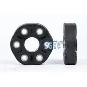 SGF Drive Shaft Coupling/Flex Joint -GAH04-001-0