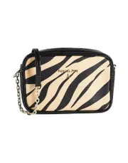 [PATRIZIA PEPE] PATRIZIA PEPE Cross-body bags - Item 45913694