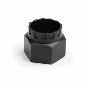 Park Tool BBT/5/FR/11/Freewheel Remover/Bottom Bracket Too/Heat Treated