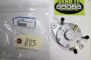 A8 WPS Mikuni Fuel Pump Dual Round 14-2223