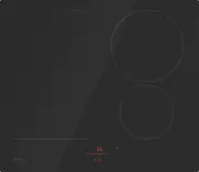 ASKO 60cm 4 Zone Induction Cooktop
