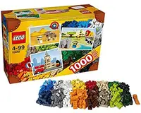 在飛比找樂天市場購物網優惠-【折300+10%回饋】LEGO 樂高 10682 創意行李