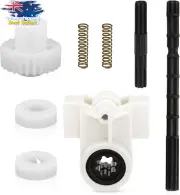 360289 Left & 360290 Right Drive Kit for Pentair Kreepy Krauly Rebel & Warrior