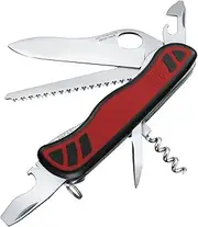 [Victorinox] 0.8361.MC 39.3