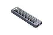 ORICO 13 Port USB 3.0 Aluminium Charging Station and Hub