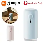 XIAOMI Automatic Foam Soap Dispenser Sensor Touchless Handsfree Hand Wash USB AU