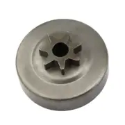 3/8"-7 Chain sprocket Clutch Drum For Stihl MS290 MS390 029 039 # 1125 640 2004