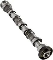 Exhaust Camshaft Left Side 11-20 Compatible with DODGE JOURNEY JEEP CHRYSLER 3.6L 5184377AG 5184377AD 5184377AE 5184377AF