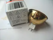 OSRAM 64635 HLX 15V 150W MR16 Infrared Heat Lamp 64635HLX 15V150W 54233 Bulb