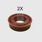 WEBLEY PISTON SEAL VULCAN VICTOR EXCEL STINGRAY LONGBOW TOMOHAWK XOCET OMEGA C1