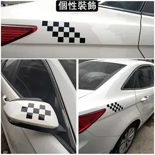 【汽車百貨】3M 黑色汽車劃痕遮擋 遮蓋貼紙 車身膜修復 保險槓 側門防曬 防水膠帶 汽車改裝貼紙 遮擋劃痕貼 刮痕遮擋 汽車貼紙