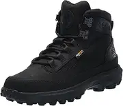 [Timberland] Men's Converge Mid Lace Up Boot
