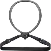PGYTECH CapLock Action Camera Neck Mount [P-GM-153]