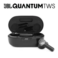 在飛比找蝦皮商城優惠-【JBL】 Quantum TWS 真無線電競耳機 藍牙耳機