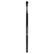 Eyeshadow Brush - 17 Small by Make-Up Studio for Women 1 Pc Brush
